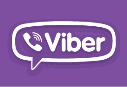 10 фактів про Viber, які ви повинні знати — Tokar.ua